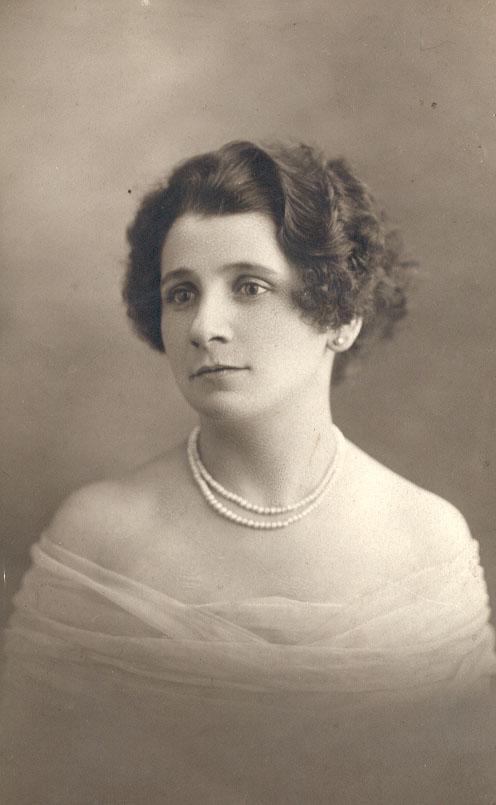 Isabelle Bouheben.jpg
